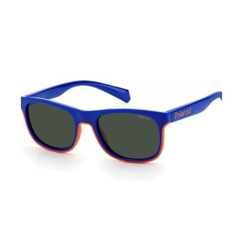 Polaroid Kids Sunglasses