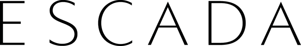 Escada