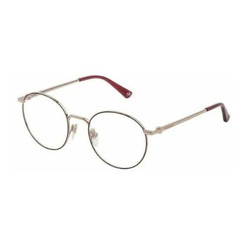 Nina Ricci Frame