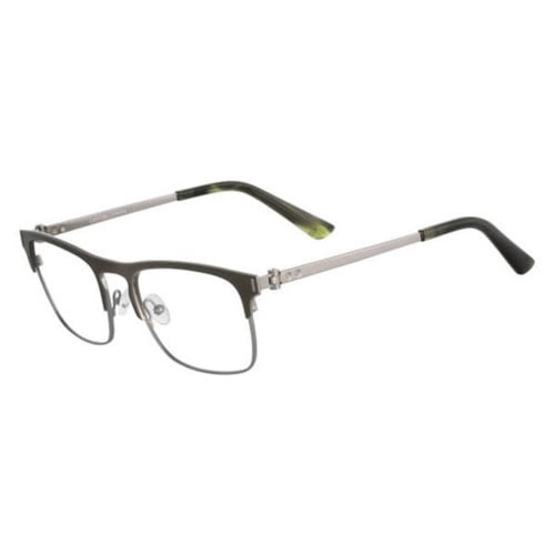 Calvin Klein Frame