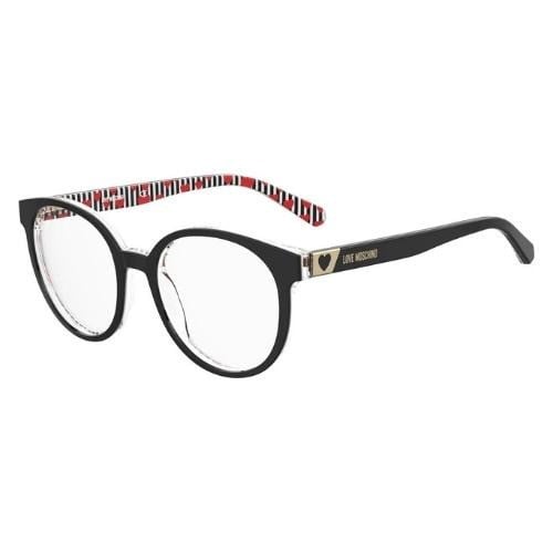 Moschino Frame