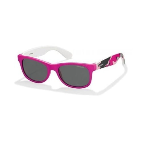 Polaroid Kids Sunglasses