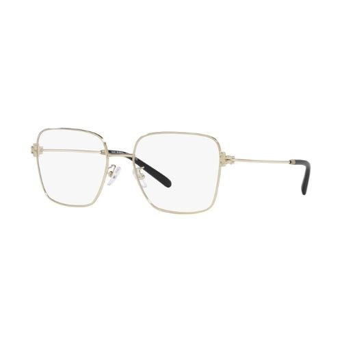 Tory Burch Frame