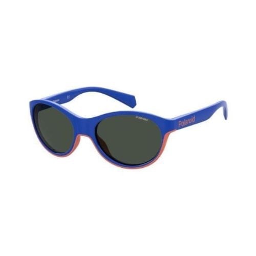 Polaroid Kids Sunglasses