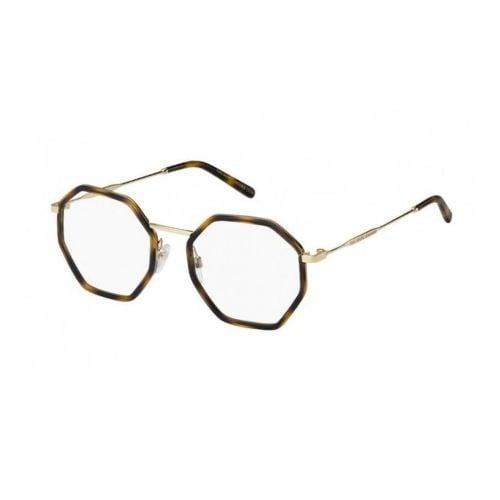 Marc Jacobs Frame