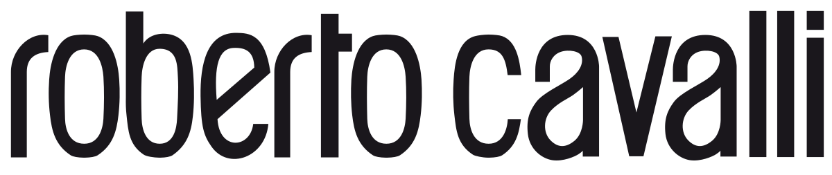 Roberto Cavalli
