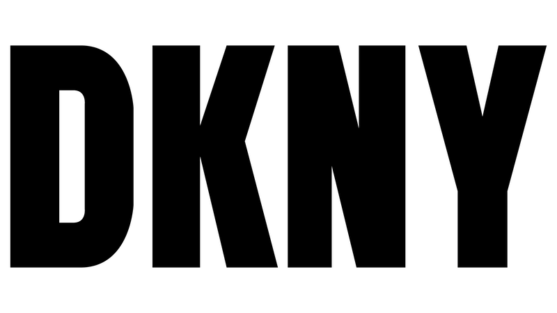 DKNY