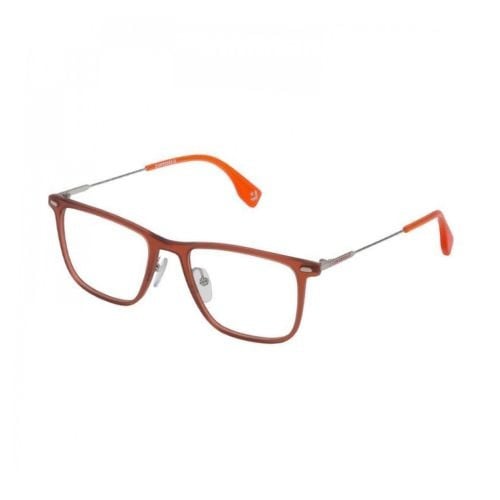 Converse Frame