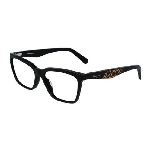 Salvatore Ferragamo Frame