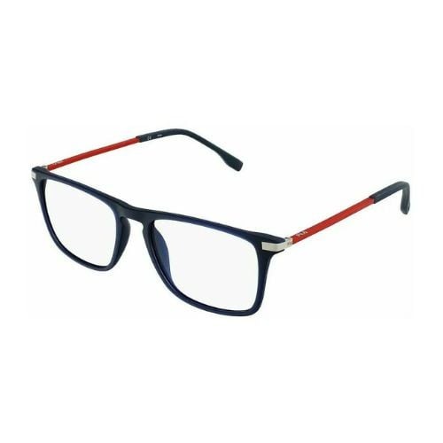 Fila Frame
