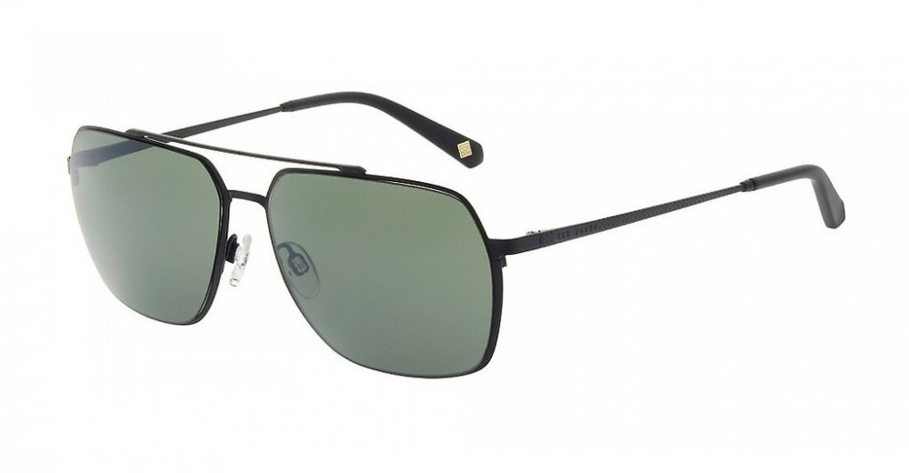 ted baker green sunglasses