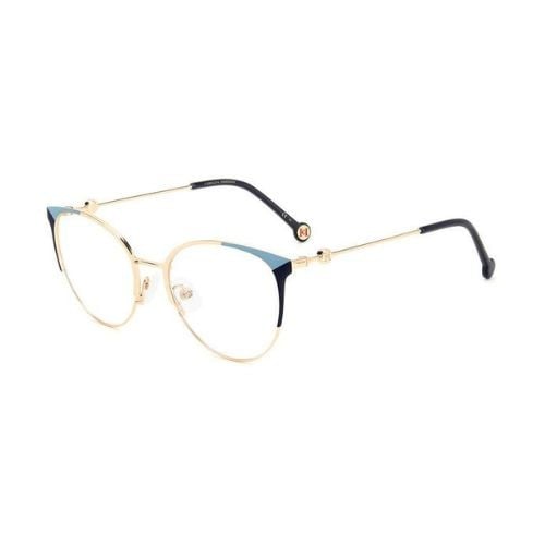 Carolina Herrera Frame