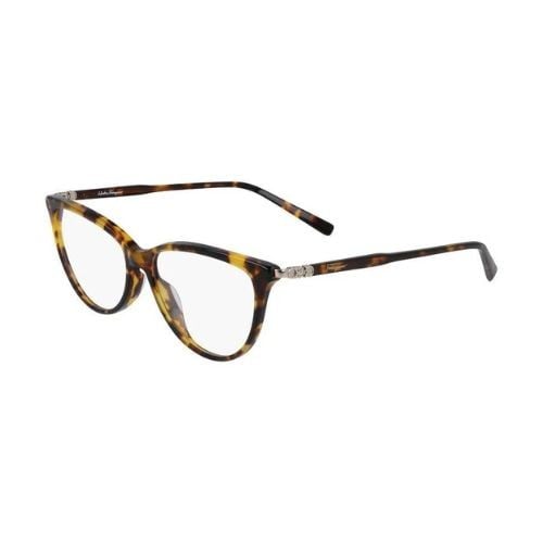 Salvatore Ferragamo Frame