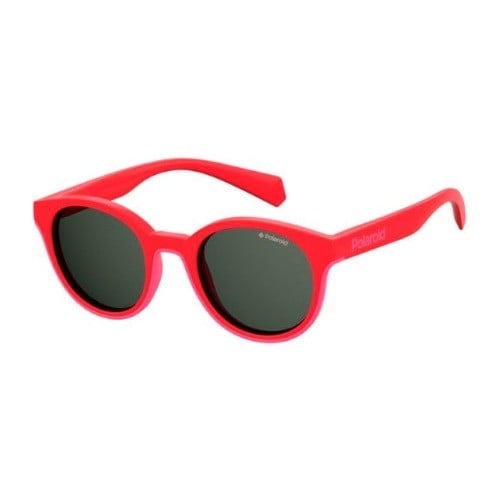 Polaroid Kids Sunglasses