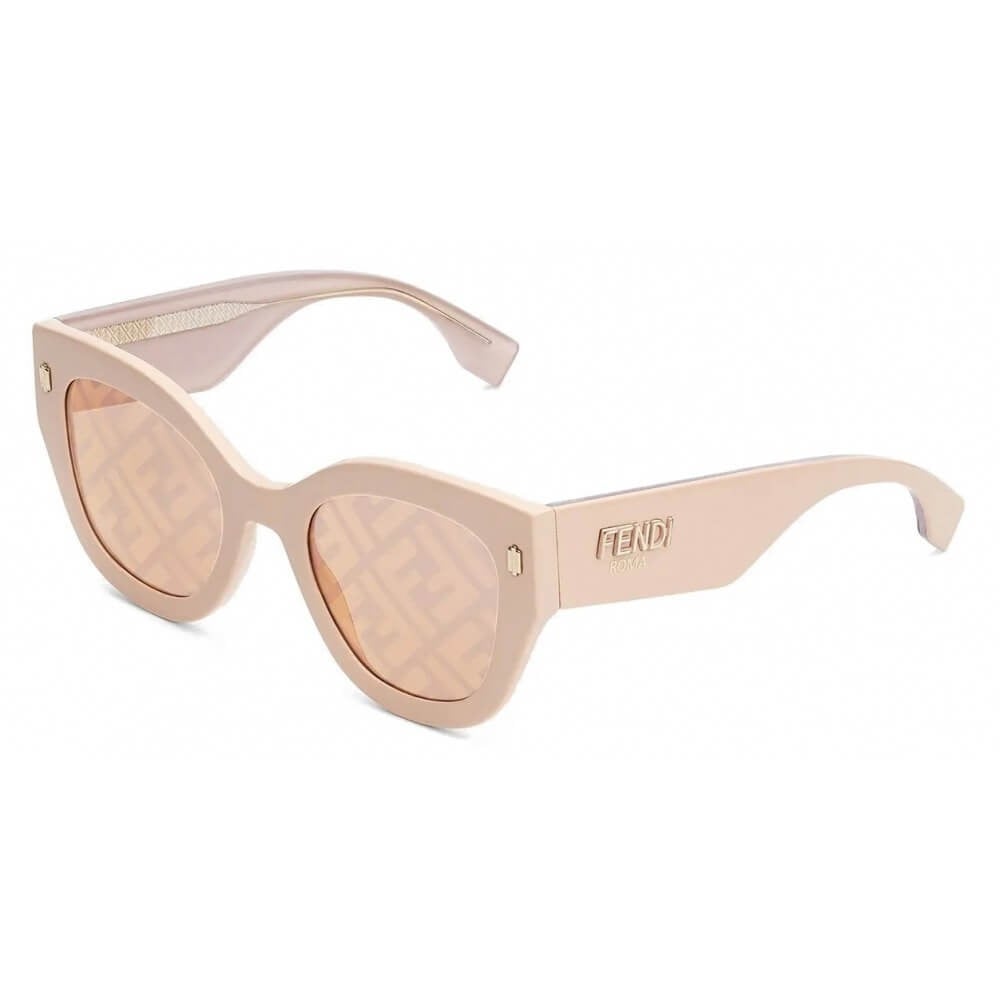 fendi occhiali sunglasses