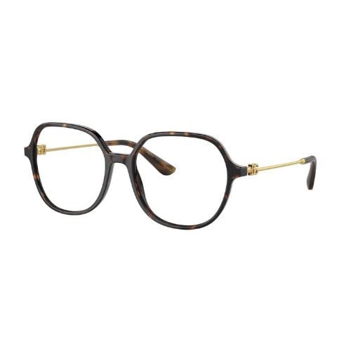 Dolce & Gabbana Frame