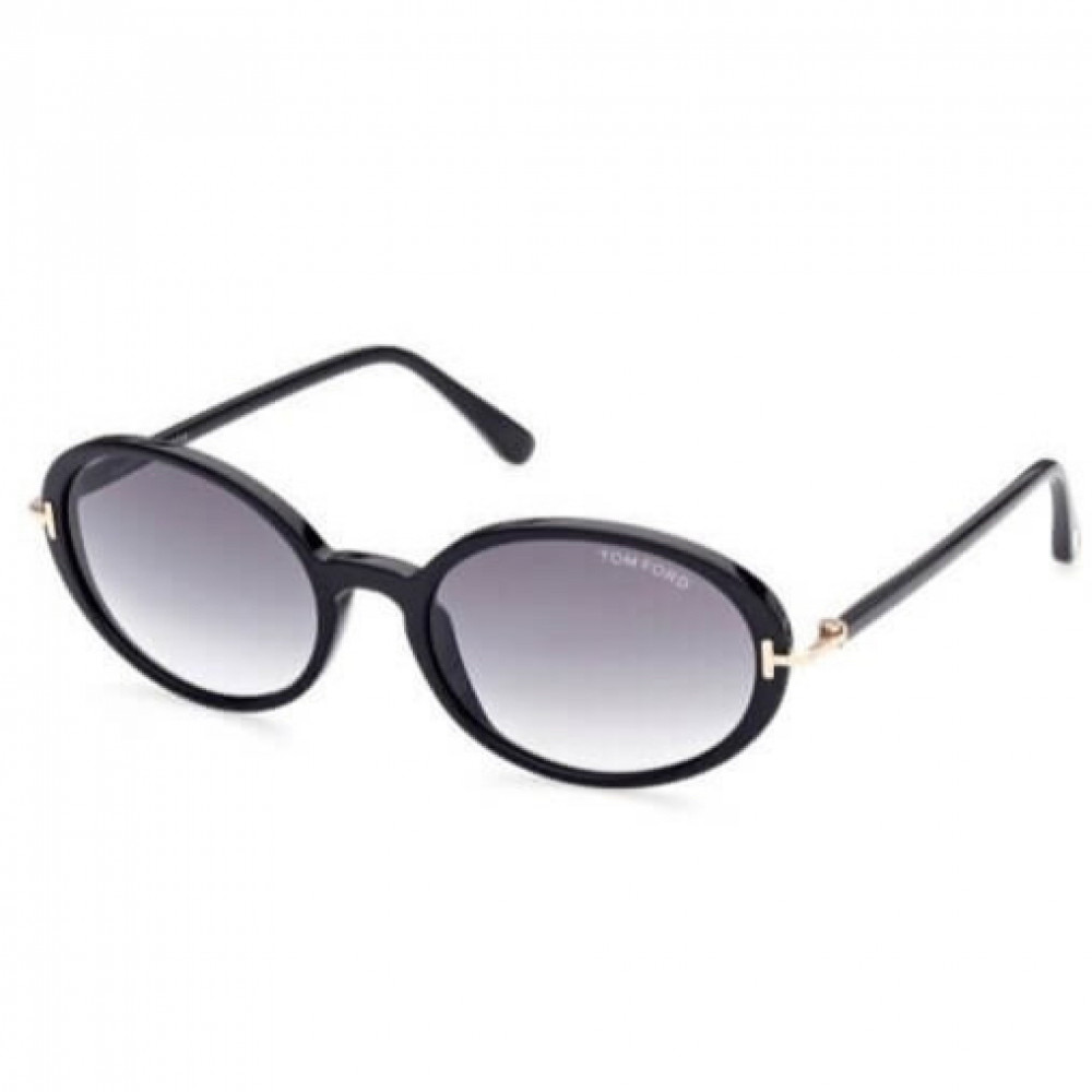 Tom Ford Sunglasses - Tree optics