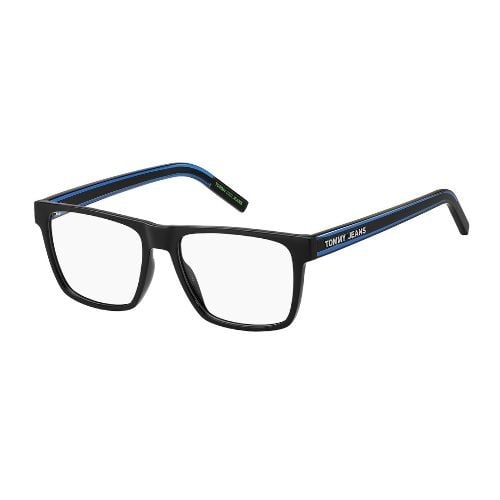 Tommy Hilfiger Frame