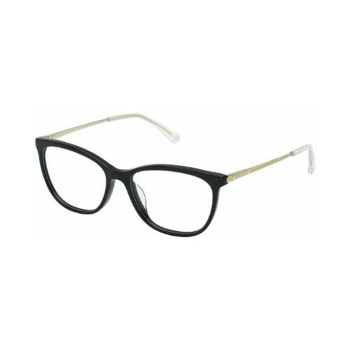 Nina Ricci Frame