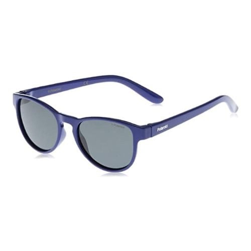 Polaroid Kids Sunglasses