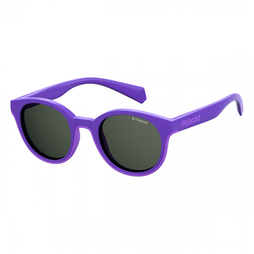 Polaroid Kids Sunglasses