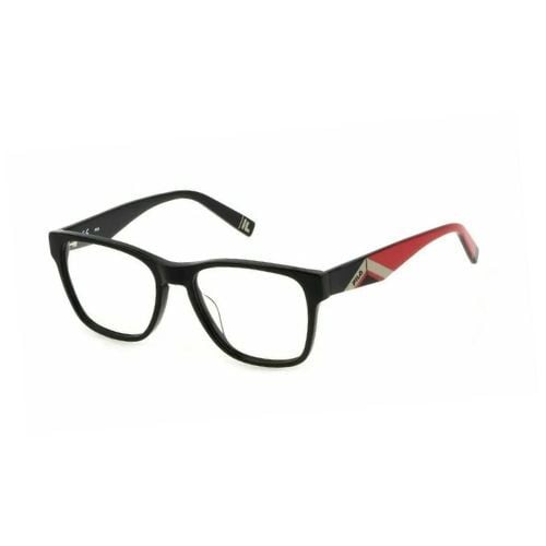 Fila Frame