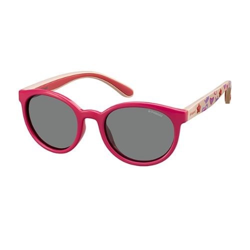 Polaroid Kids Sunglasses