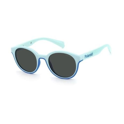 Polaroid Kids Sunglasses