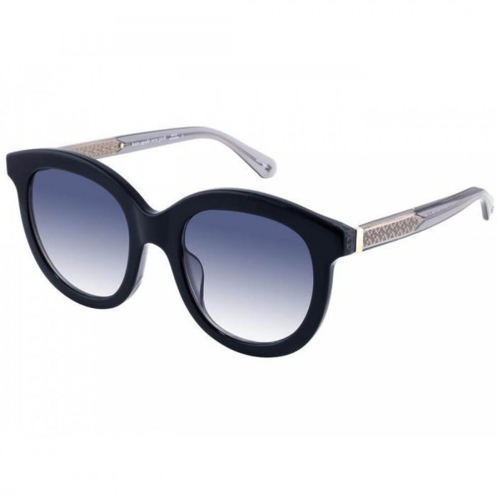 spade sunglasses