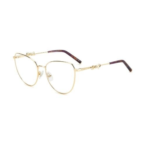 Carolina Herrera Frame