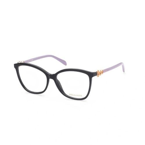 Emilio Pucci Frame