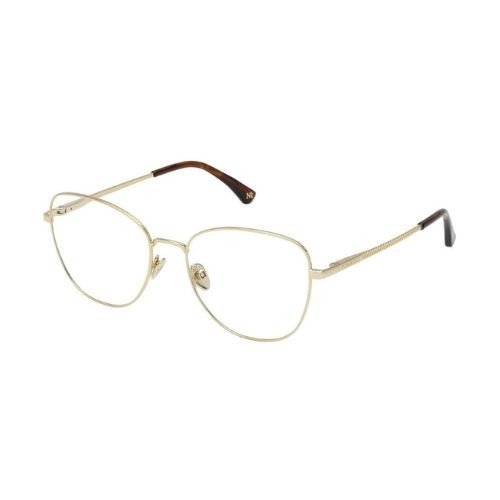 Nina Ricci Frame