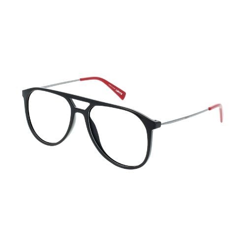 Levis Frame