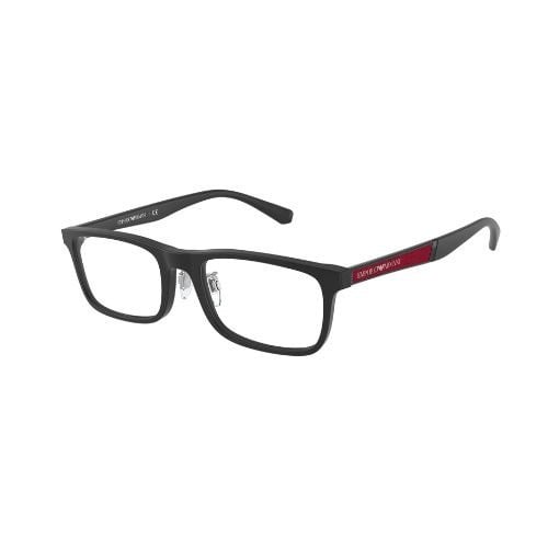 Emporio Armani Frame