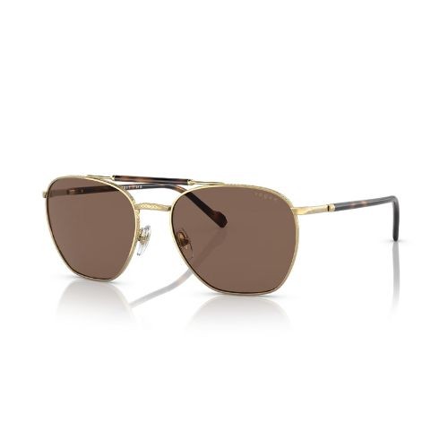 Vogue Sunglasses Tree optics
