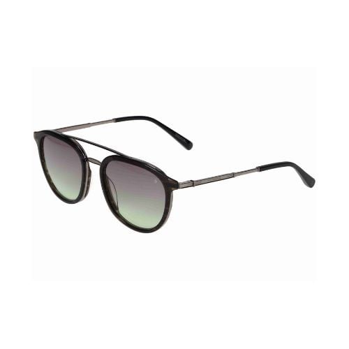 Scotch & Soda Sunglasses| نظاره سكوتش اند صودا للج...