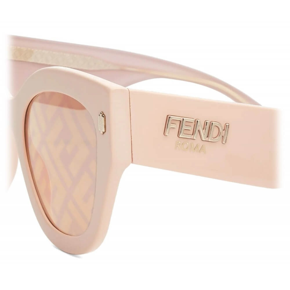 fendi sunnies