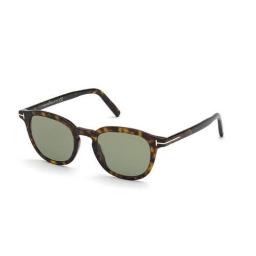 Tom ford frank sunglasses sales