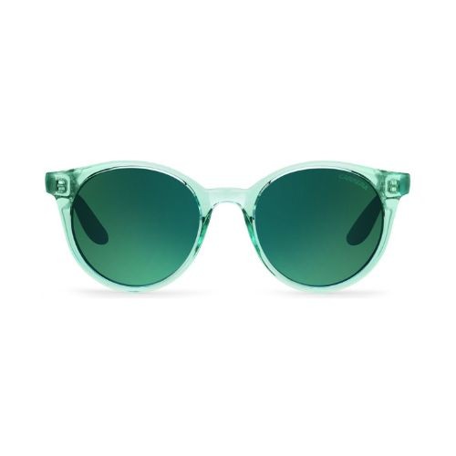 Carrera Kids Sunglasses Tree optics