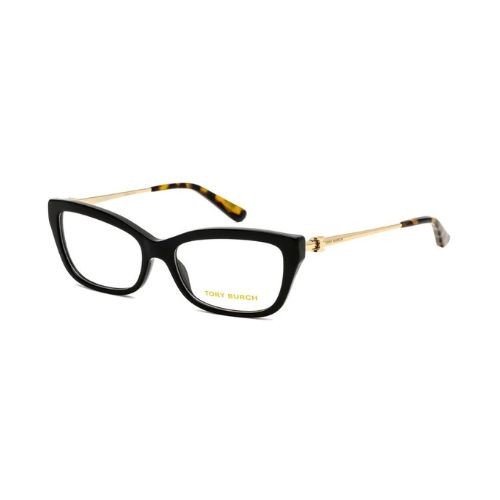 Tory Burch Frame