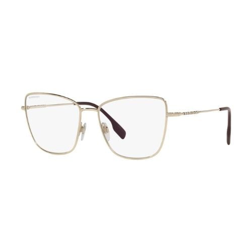 Burberry Frame