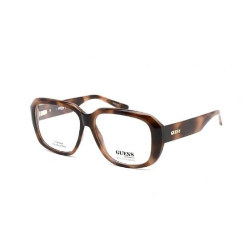 Guess Frame
