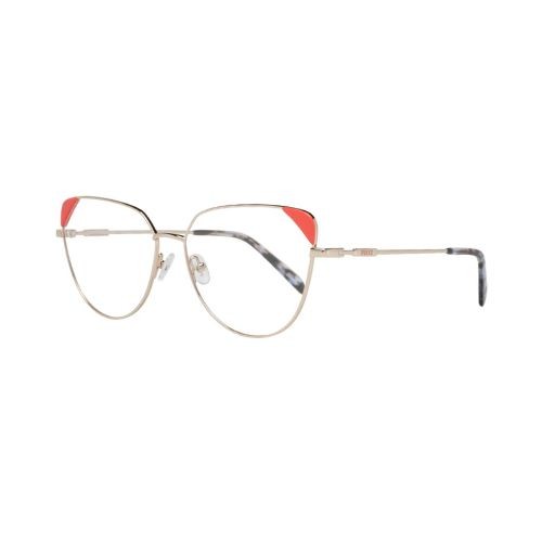 Emilio Pucci Frame