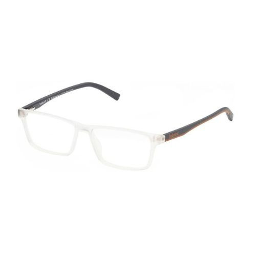 Timberland Frame