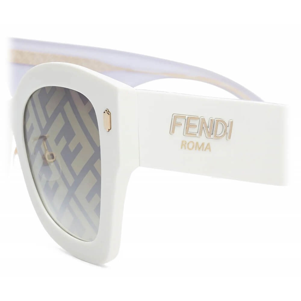 fendi goggles