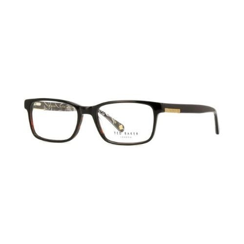 Ted Baker Frame