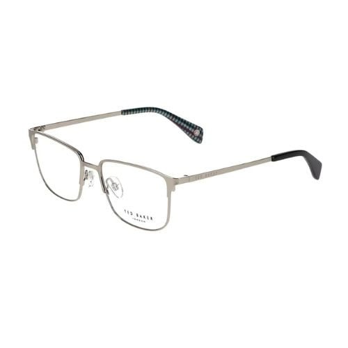 Ted Baker Frame