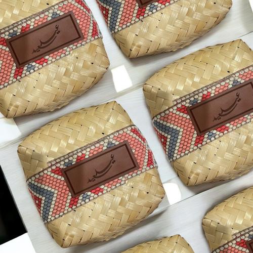 توزيعات العيد ( كوب وقهوة )