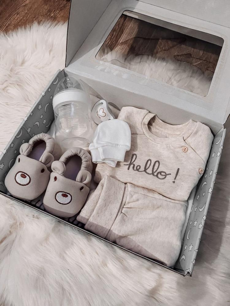 luxury-baby-gifts-2026