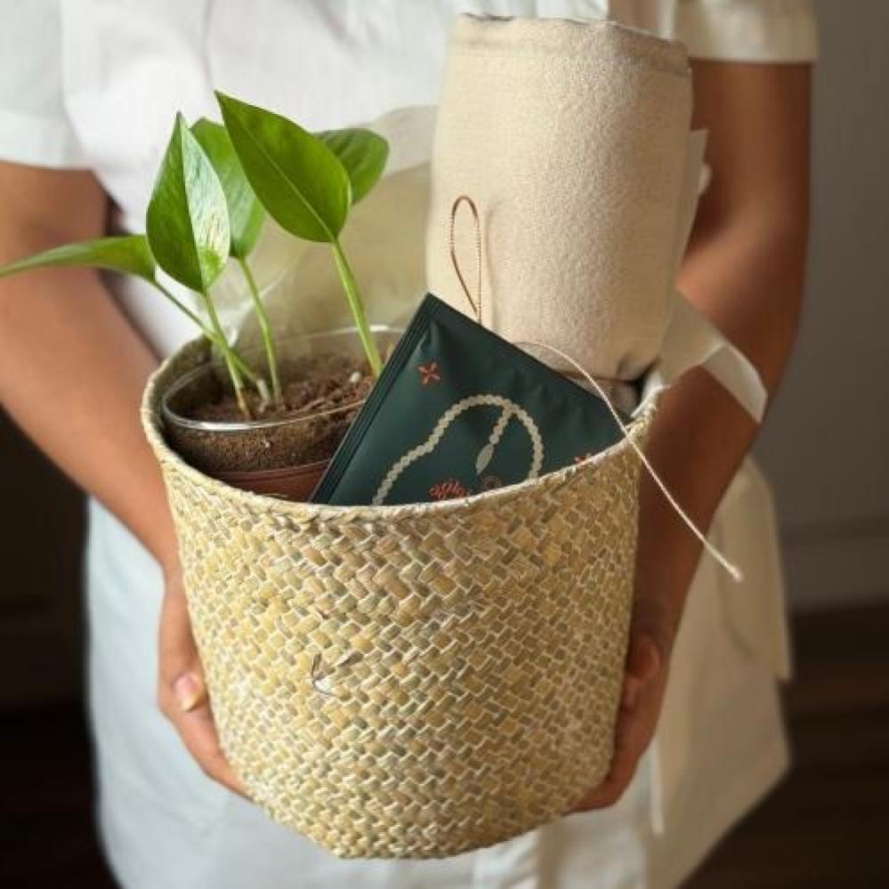 هدايا مكتبية فاخرة